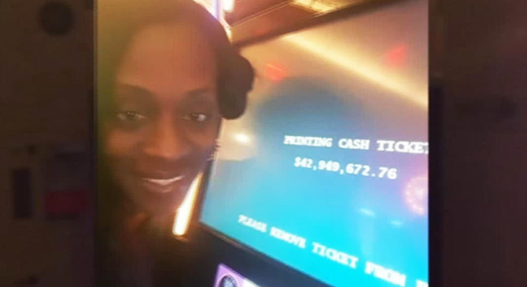 235 Freispiele ohne Einzahlung im Omni Slots Casino