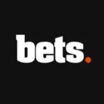 Betswagger Casino logo Betswagger Casino logo