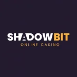 Bit Casino logo Bit Casino logo