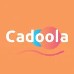 Cadoola Casino logo Cadoola Casino logo