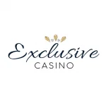 Exclusive Casino logo Exclusive Casino logo