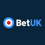 Flashbet Casino logo Flashbet Casino logo