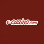 Love Casino logo Love Casino logo