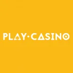 Love2Play Casino logo Love2Play Casino logo