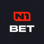 N1bet Casino logo N1bet Casino logo