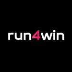 Run4win Casino logo Run4win Casino logo