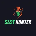 Slot Hunter Casino logo Slot Hunter Casino logo