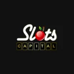 Slots Capital Casino logo Slots Capital Casino logo