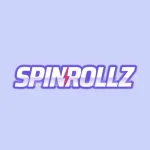 Spinrollz logo Spinrollz logo
