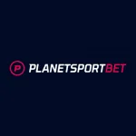 Sport Bet Casino logo Sport Bet Casino logo