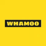 Whamoo Casino logo Whamoo Casino logo