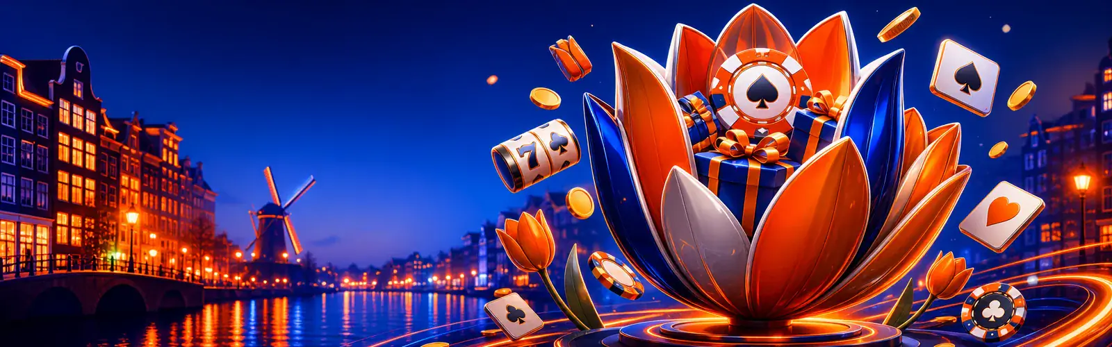 Casino Bonuses Casino Bonuses
