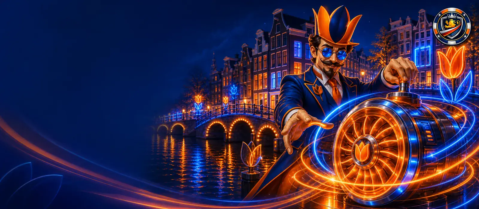Netherlands online casino comparison Netherlands online casino comparison