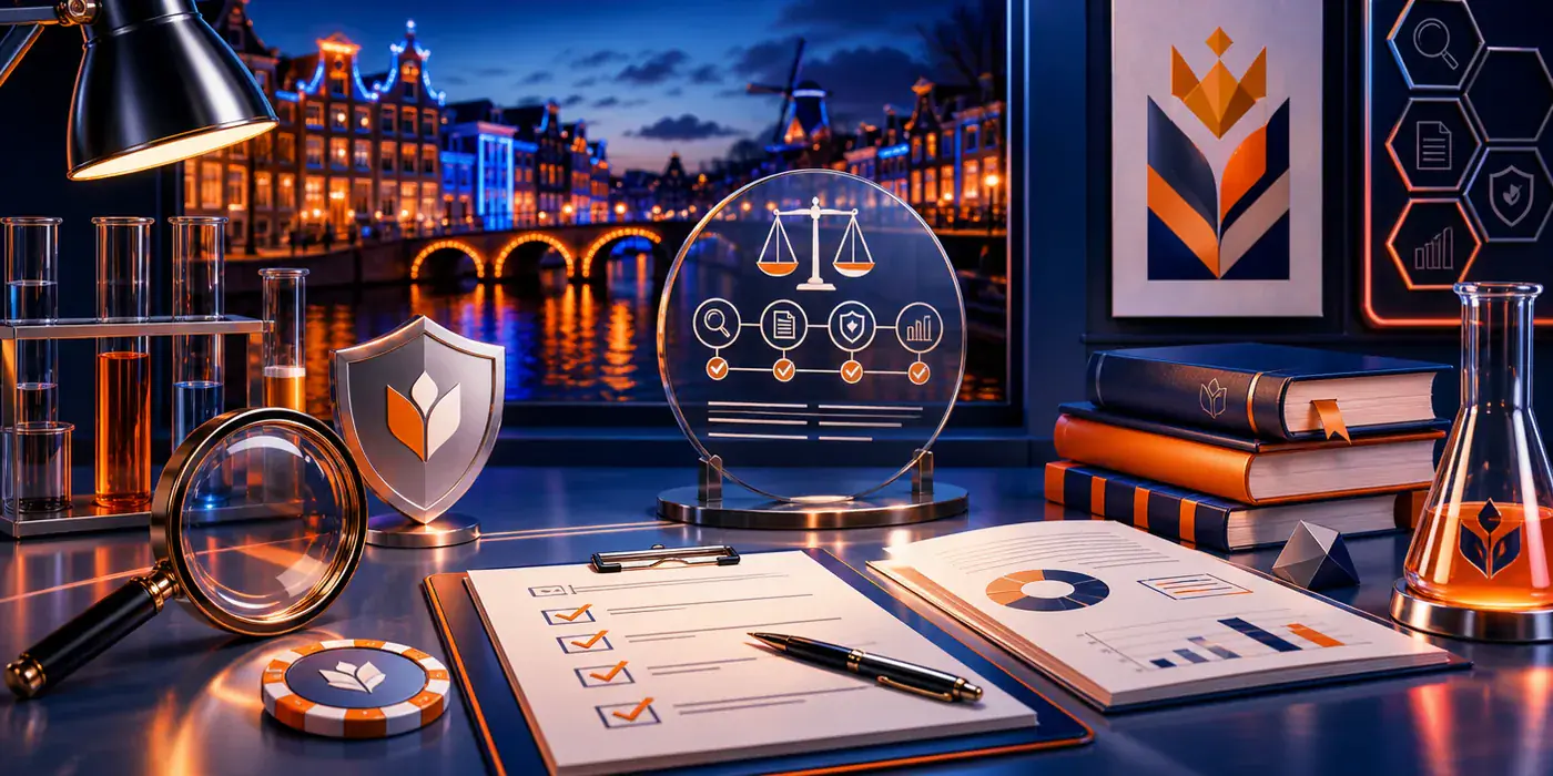 Browsergebaseerd Spelen: Voordelen en Beperkingen — Browser of Casino-app: Wat is de Beste Keuze voor Online Spelers? Browsergebaseerd Spelen: Voordelen en Beperkingen — Browser of Casino-app: Wat is de Beste Keuze voor Online Spelers?