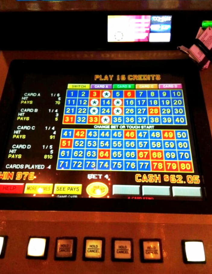 145 Loyalty Free Spins! at Red Flush Casino