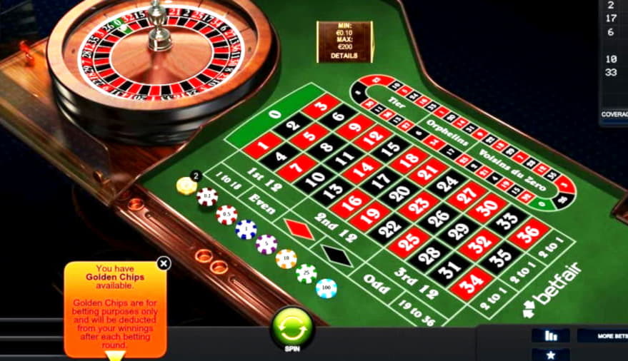 955% Casino Welcome Bonus at CasiPlay Casino