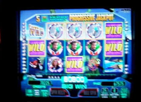 EUR 870 Free Casino Tournament at Estonia Casino 