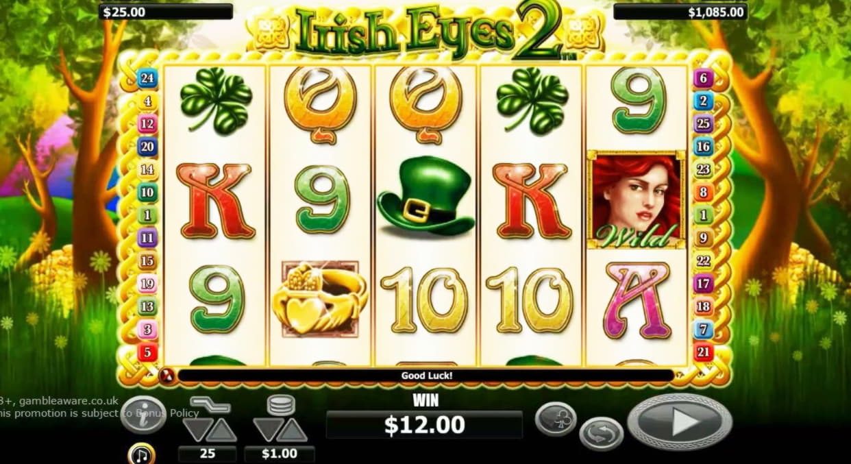 EUR 1495 No Deposit Bonus Casino at Casino Cruise