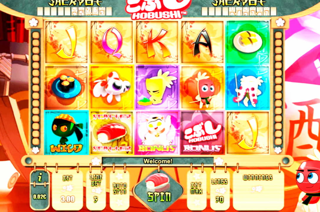Eur 3895 NO DEPOSIT CASINO BONUS at Gratorama Casino