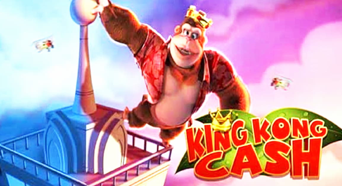 EUR 1995 No Deposit Bonus Casino at 777 Casino