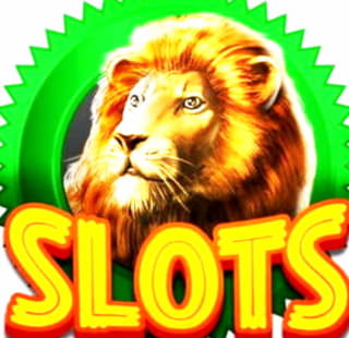 EUR 4450 No Deposit Bonus Code at Loki Casino