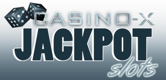 285 Free Spins at Euro Palace Casino