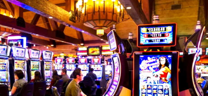 $430 free casino chip at Platinum Play Casino