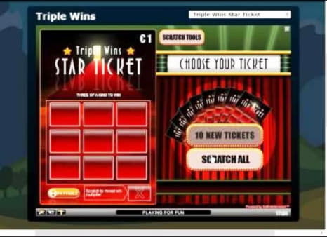 ﻿$455 Free chip casino at Jackpot City Casino