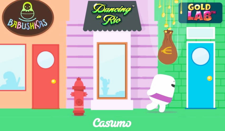 ﻿$2630 No Deposit Bonus Code at Wish Maker Casino