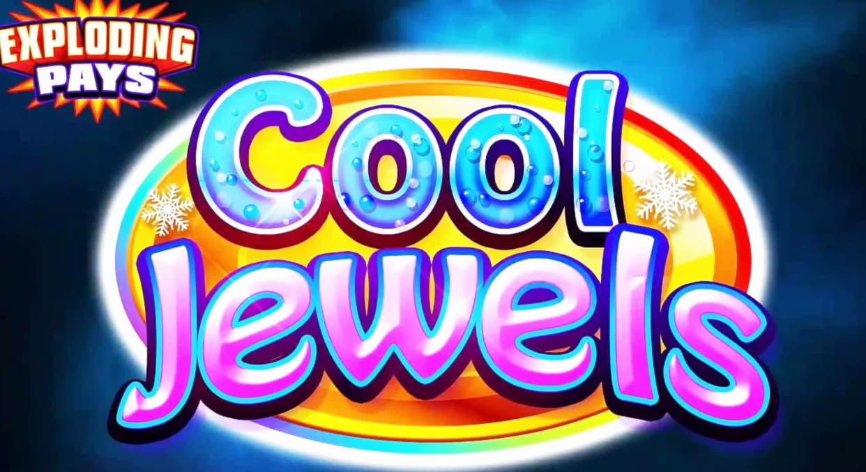 180 Free Spins at Guts Casino