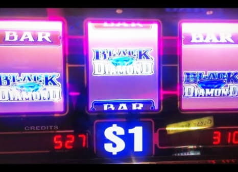 180 Free Spins at Slotty Vegas Casino