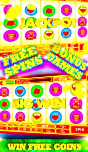 205% Best Signup Bonus Casino at Party Casino