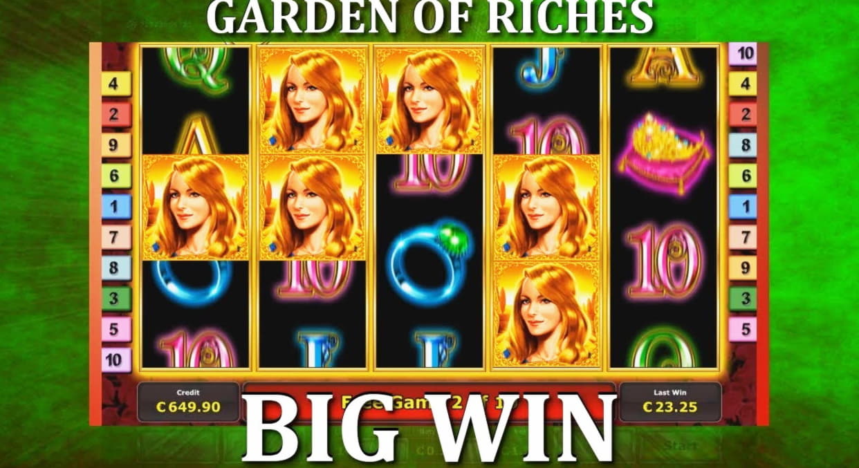 Eur 255 FREE Chip Casino at Spin Palace Casino