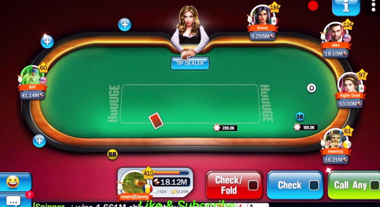 315% Match Bonus at CasiPlay Casino