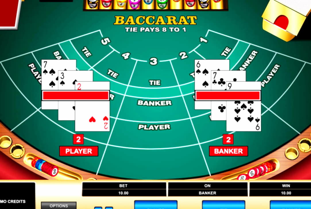 120 Free Casino Spins at Casino Cruise