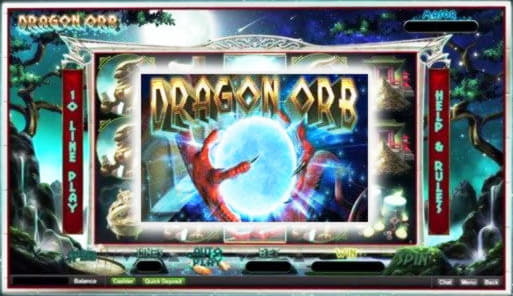 EURO 310 Free Cash at CasiPlay Casino