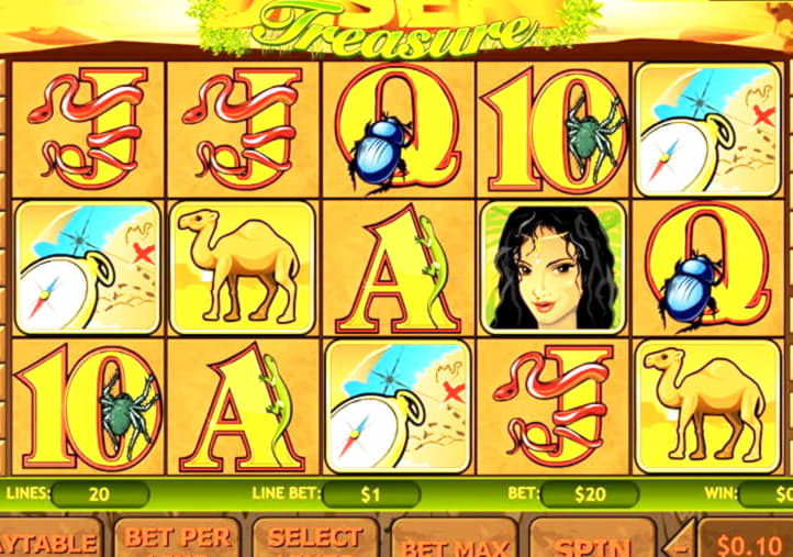 80% Match bonus casino at bWin Casino