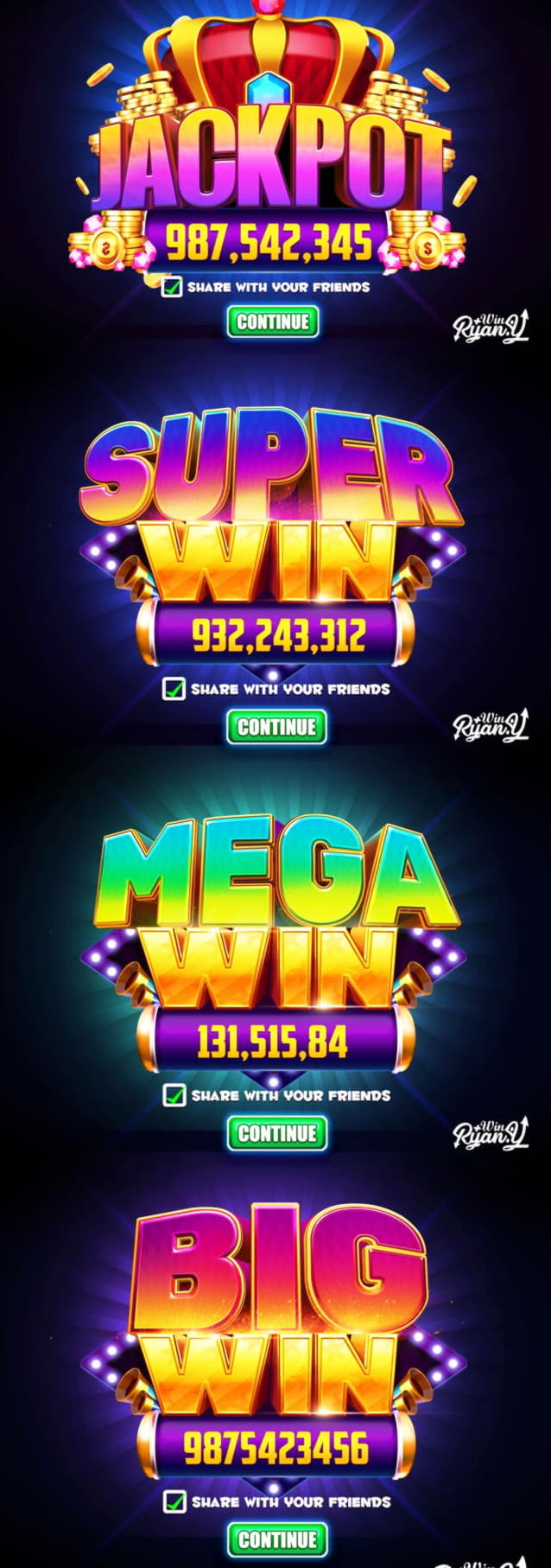 €3285 NO DEPOSIT BONUS CASINO at Euro Palace Casino