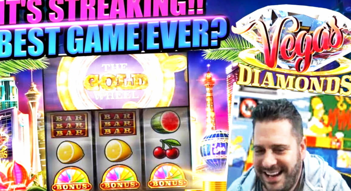 $4875 No Deposit at Party Casino