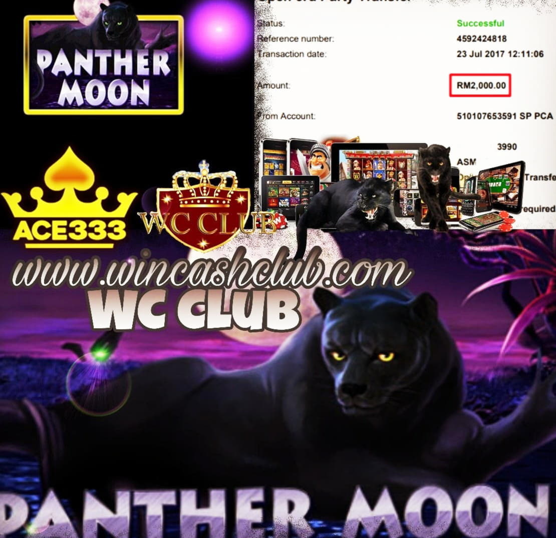 10 Free spins at Omni Slots Casino