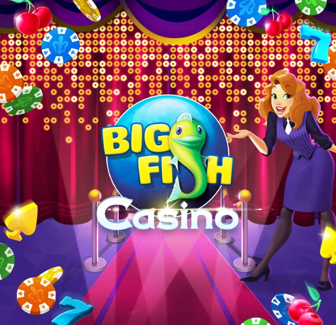 145 Free spins no deposit casino at bWin Casino