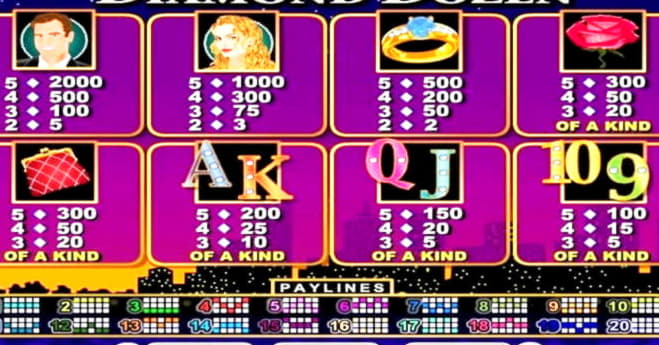 ﻿$565 Free chip casino at 888 Casino
