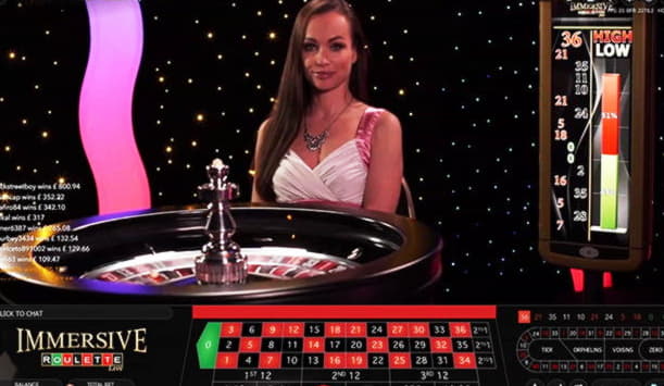 EUR 205 Free chip casino at Dunder Casino