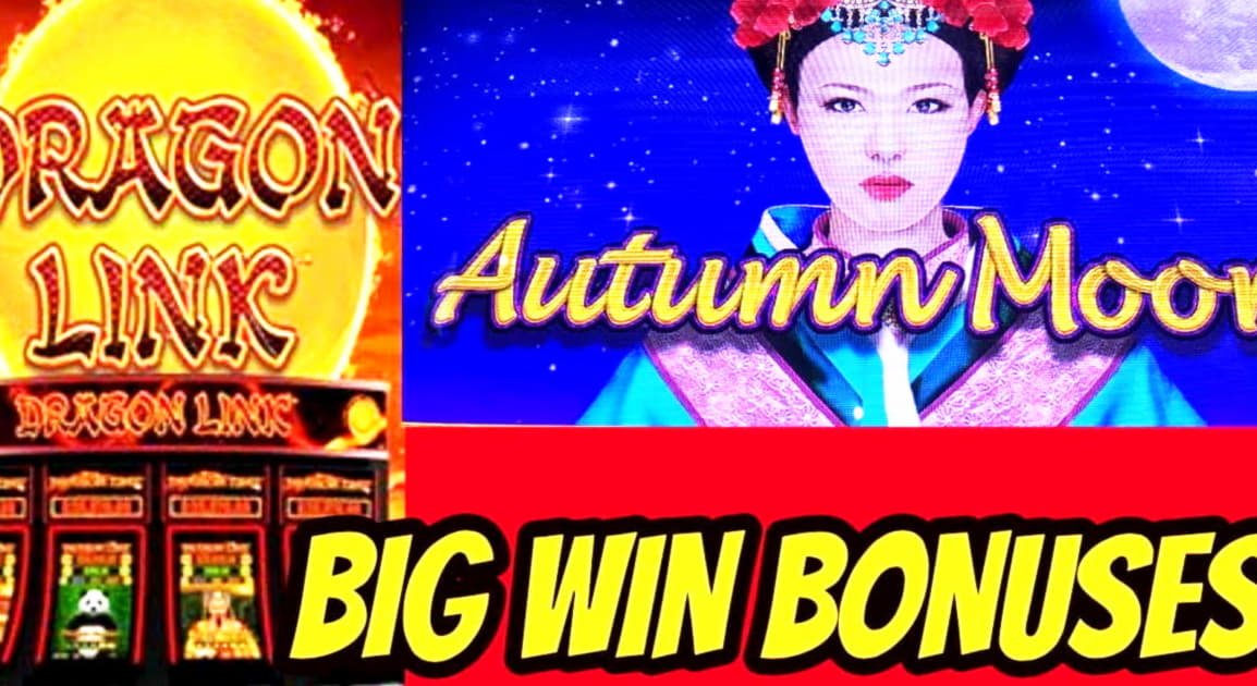 $1210 no deposit casino bonus at Red Flush Casino