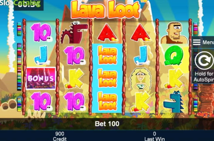 €350 NO DEPOSIT BONUS CASINO at LV Bet Casino