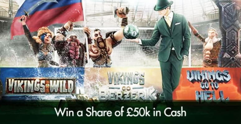 €220 FREE CASINO CHIP at Omni Slots Casino