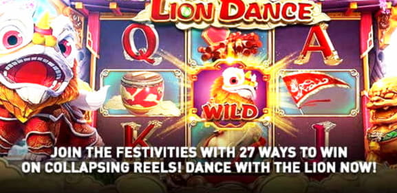 €220 Free Casino Chip at Rizk Casino