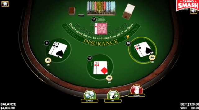 £3900 no deposit bonus code at Loki Casino