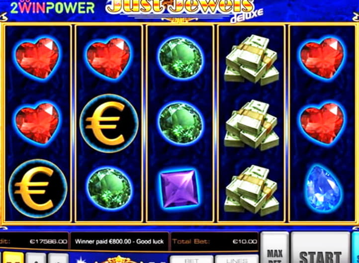 €600 Casino tournaments freeroll at Loki Casino