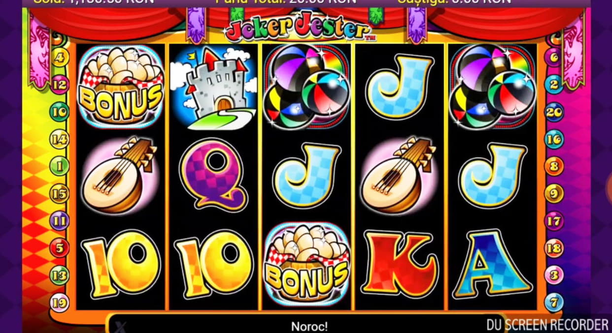 €345 Casino Tournament at 777 Casino